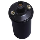 Ignition Coil-single Walker Products 920-1017 New. Price: $63.99.