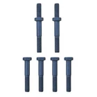 Exhaust Manifold Hardware Kit Fel-pro Es 75111 New. Price: $29.38.