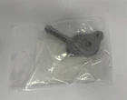 Bmw 2019-2025 X5 X6 X7 Alpina Exhaust System Hanger Bracket 18-30-7-935-432 New. Price: $29.99.