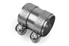 EXH0183 Apr Slip Clamp - 70MM (2.75") New. Price: $46.07.