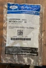 Ford, Ecosport, Fiesta, Focus, Catalytic Heat Shield (4X) Bolts & Washers New. Price: $5.99.