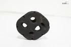 2013-2018 Dodge Ram 1500 Rear Exhaust Muffler Pipe Hanger Support Isolator Oem Used. Price: $21.83.