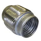Fits For Eastern Catalytic Exhaust Flex Joint P 80072 New. Price: $23.11.
