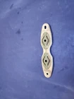 Oem 21-23 Ford Bronco Exhaust Mount Bracket JX6Z5K291B Used. Price: $29.99.