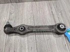 2015-2021 Mercedes-benz C43 W205 Front Left Driver Control Arm Used. Price: $89.95.