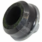 Suspension Shock Absorber Bushing Motorcraft AD-1026 New. Price: $59.99.