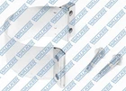 Dynomax 33278 Mega Strap Band Clamp New. Price: $22.99.