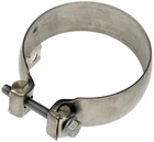 Exhaust Clamp Dorman 903-305 New. Price: $53.52.