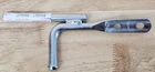 2016 - 2022 Lexus RX350 Exhaust Center Resonator Pipe Hanger Bracket Oem New. Price: $28.00.