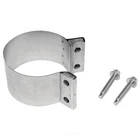 Exhaust Clamp Walker 36148 New. Price: $17.51.