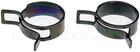 Motormite 14084 Spring Tension Clamps New. Price: $11.13.