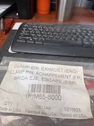 New Genuine Paccar Kenworth Peterbilt Exhaust Clamp Pin M65-6000. Price: $65.00.