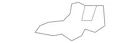 Genuine Honda Bracket Rear Muffler Mounting 65617-SDB-A00ZZ New. Price: $32.37.