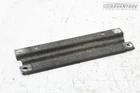 2014-2019 Mercedes CLA250 Fwd Exhaust Tunnel Front Bracket Brace Support Oem Used. Price: $27.29.