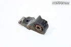 2020-2021 Buick Encore Gx 1.3L Gas Front Exhaust System Insulator Bracket Oem Used. Price: $38.99.