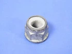 Genuine Mopar Hex Flange Lock Nut Mounting 6505682AA New. Price: $5.78.