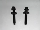 Mopar 6504340 Hex Screw And Washer Set New. Price: $9.00.