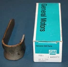 Nos Gm Exhaust Pipe Hanger 458970 1978, 1979, 1980, 1981, 1982 Corvette New. Price: $49.99.