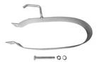 Bracket Walker 35511 New. Price: $24.93.