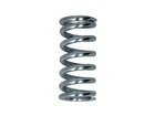For 4MAX 0219-15-0018P Spring, Exhaust Pipe System Fitin Neu. Price: $12.54.