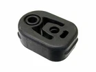 Mercedes-benz Muffler Hanger 2001-2016 2034920144--HJS New. Price: $6.41.