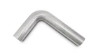 Vibrant 13042 Mandrel-bent Round Tubing Inch Stainless Steel Pipe New. Price: $65.99.