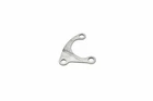 Genuine Oem Exhaust Bracket For Bmw 328I, Xdrive, X5, 328XI, X3 18307541458 New. Price: $27.25.