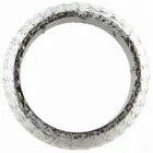 Fel-pro 61192 Exhaust Pipe Flange Gasket 01-04 Ford Mazda Escape Tribute New. Price: $19.09.