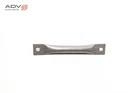 2018 - 2023 Kia Stinger Exhaust System Rear Muffler Mount Support Bracket Oem Used. Price: $24.99.