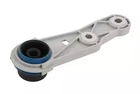 Genuine Gm Passenger Side Exhaust Rear Hanger 84160334 New. Price: $24.34.