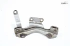2016-2023 Chevrolet Malibu 1.5L L4 Gas Engine Exhaust Pipe Mount Bracket Oem Used. Price: $24.17.
