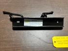 Volvo XC60 2009-2016 Exhaust System Hanger Bracket B126 New. Price: $15.96.