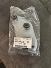 2015-2019 Subaru Legacy O/b Converter Exhaust Pipe Hanger New Oem 44521AA370. Price: $40.00.