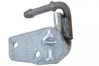 Genuine Gm Exhaust Front Bracket 84263421 New. Price: $6.15.