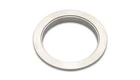 Vibrant Performance Power 1491F Exhaust V-band Style, Female Flange,... New. Price: $31.73.