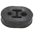 Brexhaust System Hanger Insulator P 255 150 New. Price: $35.75.