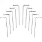 Magnaflow 10152 Exhaust Hanger New. Price: $175.57.
