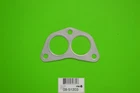Exhaust Pipe Flange Gasket Itm Engine Components 09-51203 New. Price: $18.44.