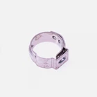 Qty 15 Can-am Brp 293650046 Oetiker Clamp Oem New Universal Atv Utv Sea-doo. Price: $24.99.