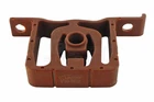 Vaico Exhaust Bracket V101832 1J0253144F For Volkswagen Vw New. Price: $19.30.