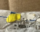 Genuine Gm Oem Multi-purpose Stud 10182334 Sold Individually New. Price: $10.02.
