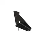 426993000 Exhaust Mount Steel, 0.18 In. Thk For Freightliner New. Price: $165.53.
