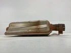 2015-2023 Jeep Renegade Fiat 500X Engine Exhaust Center Muffler Resonator Oem Used. Price: $149.99.