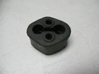 Muffler Hanger (rear) 1206468 For Volvo 240 260 440 460 480 1975-1997 New. Price: $5.99.