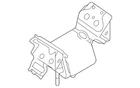 Genuine Ford Trans Mount AL3Z-6068-B New. Price: $178.82.