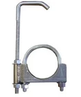 Pypes HVH13S Exhaust Hanger Kit New. Price: $29.79.