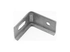 Exhaust Bracket 88DPVBK98 For Regal 1988 1989 1990 1991 1992 1993 1994 1995 1996 New. Price: $21.29.