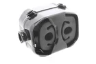 Exhaust Muffler Hanger Vaico V30-9986 New. Price: $36.99.
