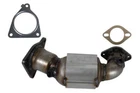 Ap Exhaust Federal Converter 641657 Catalytic New. Price: $371.66.