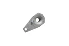 New Oem Ford 391188-S441 Inlet Pipe Nut Nos. Price: $8.49.